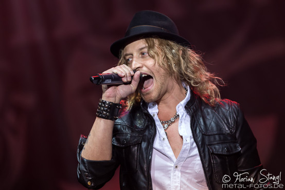 gotthard-masters-of-rock-11-7-2015_0012