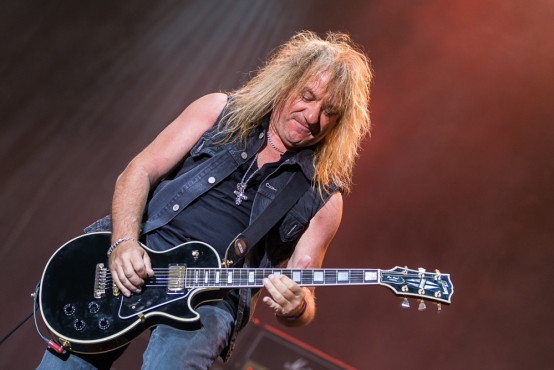 gotthard-masters-of-rock-11-7-2015_0017