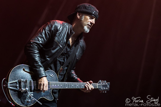 gotthard-masters-of-rock-11-7-2015_0020