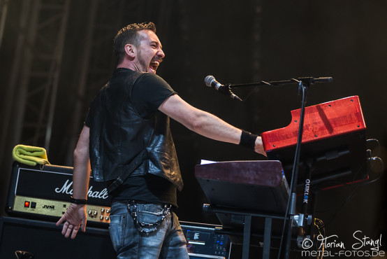 gotthard-masters-of-rock-11-7-2015_0023
