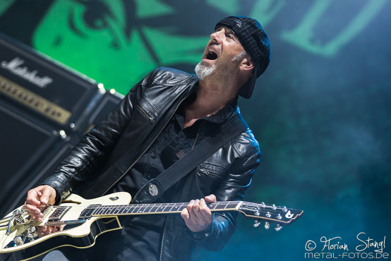 gotthard-masters-of-rock-11-7-2015_0034