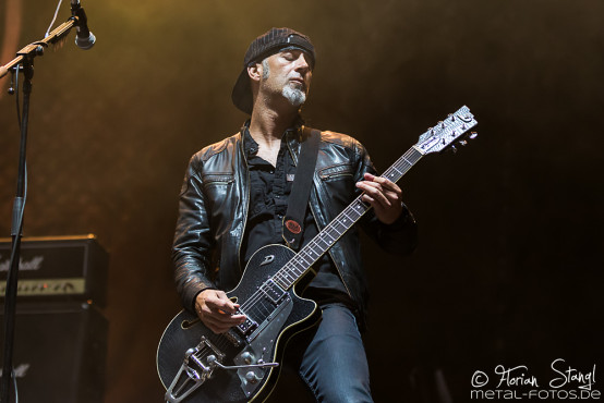 gotthard-masters-of-rock-11-7-2015_0043
