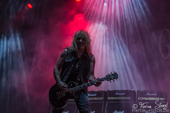 gotthard-masters-of-rock-11-7-2015_0044