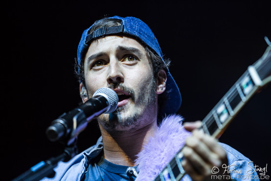 graham-candy-arena-nuernberg-17-05-2016_0001