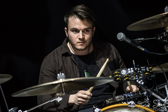 graham-candy-arena-nuernberg-17-05-2016_0004