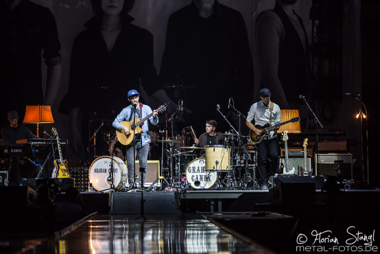 graham-candy-arena-nuernberg-17-05-2016_0005