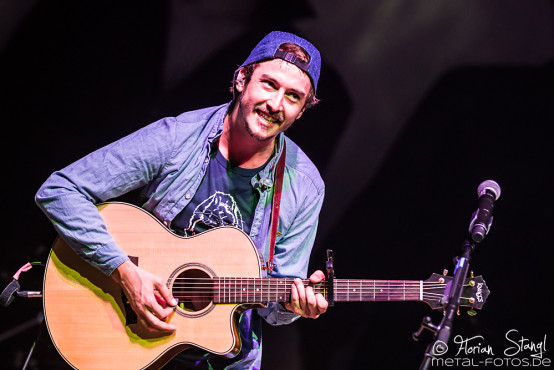 graham-candy-arena-nuernberg-17-05-2016_0011