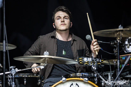 graham-candy-arena-nuernberg-17-05-2016_0013