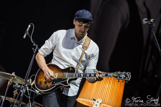 graham-candy-arena-nuernberg-17-05-2016_0016