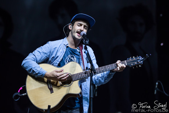 graham-candy-arena-nuernberg-17-05-2016_0019