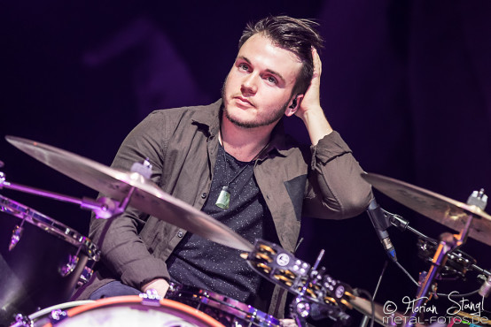 graham-candy-arena-nuernberg-17-05-2016_0021