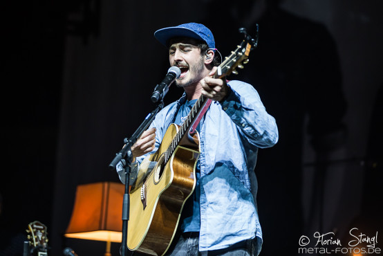 graham-candy-arena-nuernberg-17-05-2016_0028