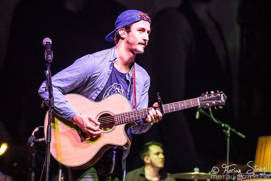 graham-candy-arena-nuernberg-17-05-2016_0032