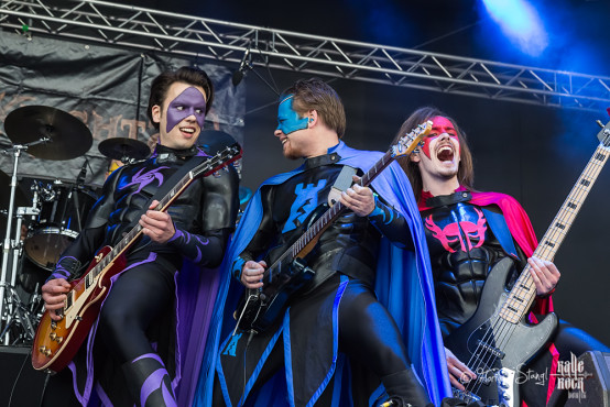 grailknights-rock-harz-2013-11-07-2013-02