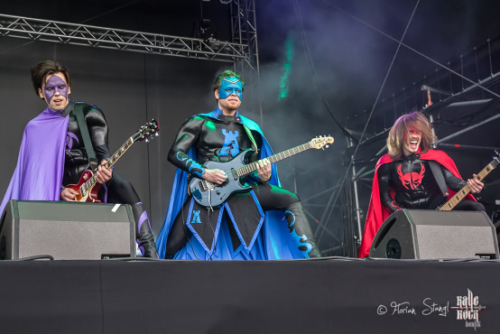 grailknights-rock-harz-2013-11-07-2013-04