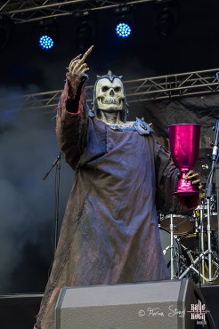 grailknights-rock-harz-2013-11-07-2013-05
