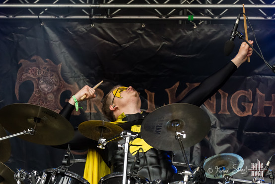 grailknights-rock-harz-2013-11-07-2013-07