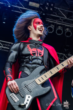 grailknights-rock-harz-2013-11-07-2013-09