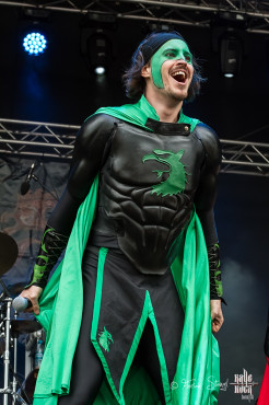 grailknights-rock-harz-2013-11-07-2013-10