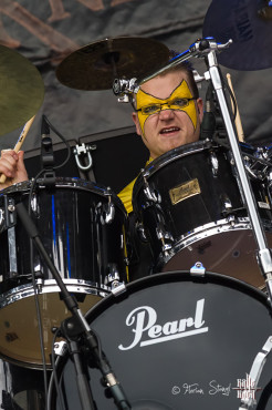 grailknights-rock-harz-2013-11-07-2013-11