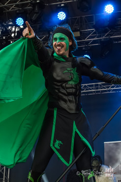 grailknights-rock-harz-2013-11-07-2013-12