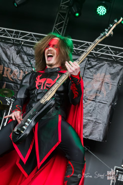 grailknights-rock-harz-2013-11-07-2013-13