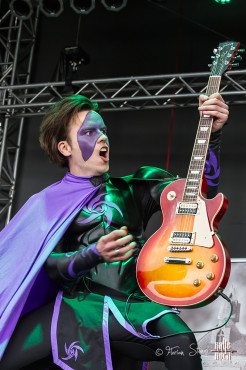 grailknights-rock-harz-2013-11-07-2013-14