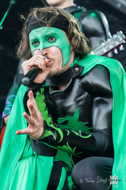 grailknights-rock-harz-2013-11-07-2013-15