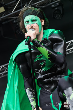 grailknights-rock-harz-2013-11-07-2013-19