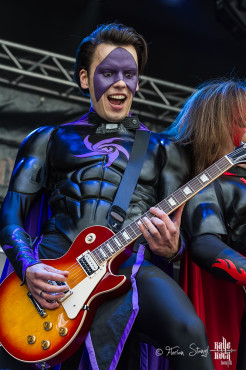 grailknights-rock-harz-2013-11-07-2013-20