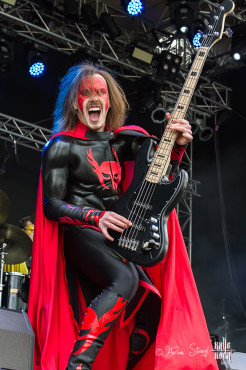grailknights-rock-harz-2013-11-07-2013-24