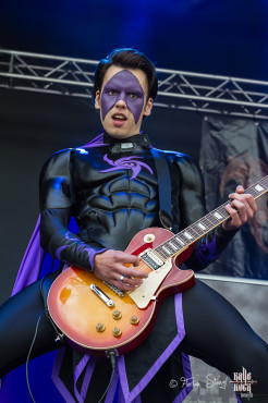 grailknights-rock-harz-2013-11-07-2013-25