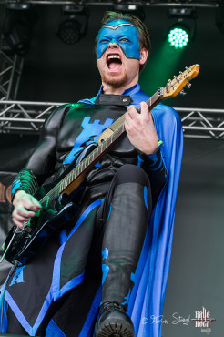grailknights-rock-harz-2013-11-07-2013-27