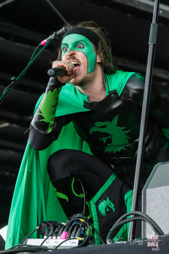 grailknights-rock-harz-2013-11-07-2013-28