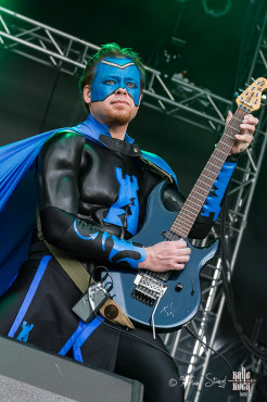 grailknights-rock-harz-2013-11-07-2013-30
