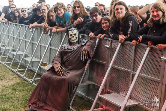 grailknights-rock-harz-2013-11-07-2013-34