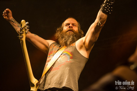 grand-magus-posthalle-wuerzburg-16-2-2013-01