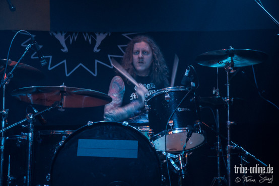 grand-magus-posthalle-wuerzburg-16-2-2013-03