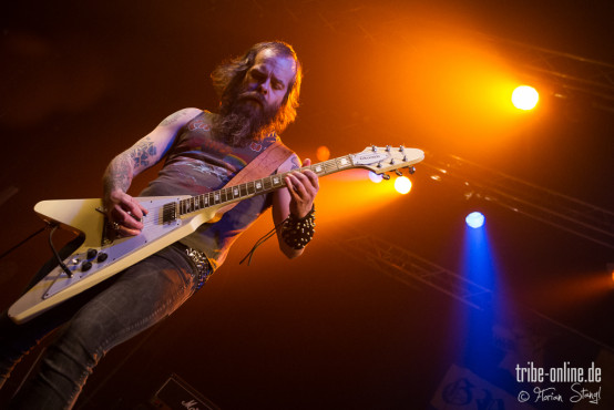 grand-magus-posthalle-wuerzburg-16-2-2013-04