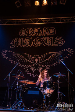 grand-magus-posthalle-wuerzburg-16-2-2013-06
