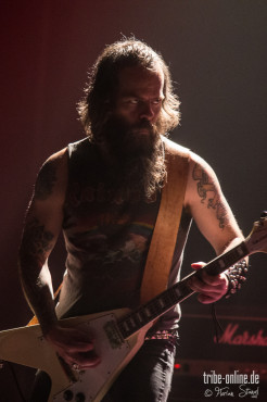grand-magus-posthalle-wuerzburg-16-2-2013-07