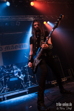 grand-magus-posthalle-wuerzburg-16-2-2013-08