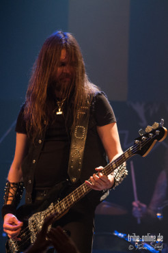 grand-magus-posthalle-wuerzburg-16-2-2013-11