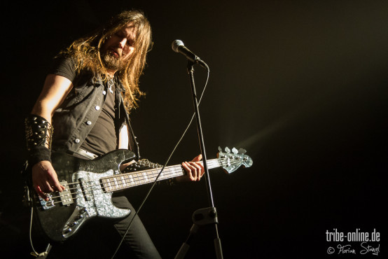 grand-magus-posthalle-wuerzburg-16-2-2013-13