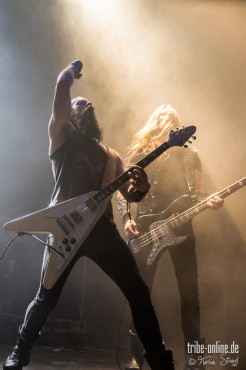 grand-magus-posthalle-wuerzburg-16-2-2013-14