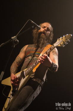 grand-magus-posthalle-wuerzburg-16-2-2013-15
