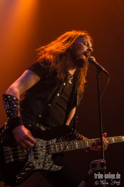 grand-magus-posthalle-wuerzburg-16-2-2013-16