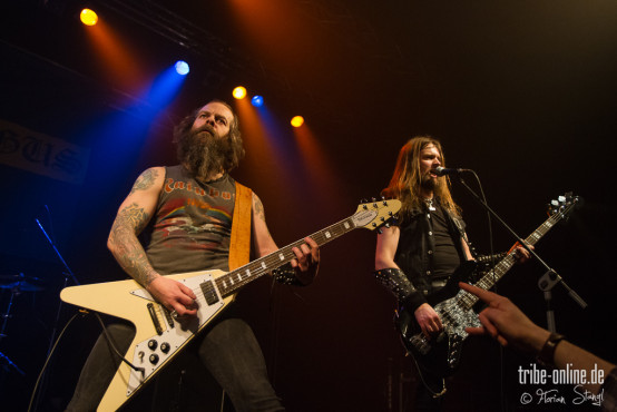 grand-magus-posthalle-wuerzburg-16-2-2013-17