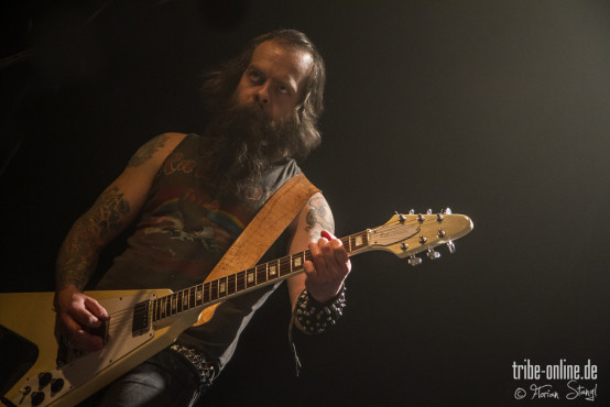 grand-magus-posthalle-wuerzburg-16-2-2013-18
