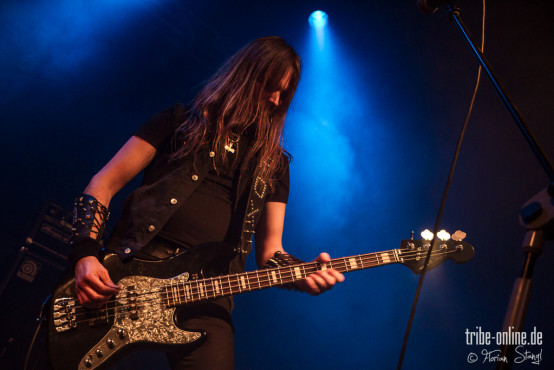grand-magus-posthalle-wuerzburg-16-2-2013-19